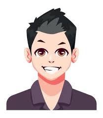 Chaminda Gayan
